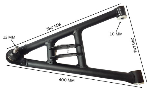 Aa57 lower left - left, front