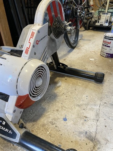 Elite products direct drive - products,