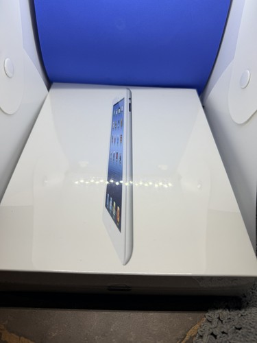 Brand new sealed ipad - sealed, 3rd