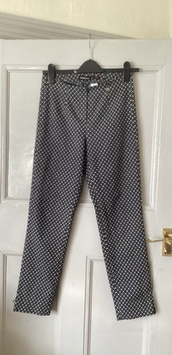 Robell marie size - size, 8