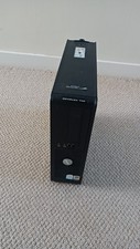 DELL OPTIPLEX 745 PC - 1GB RAM