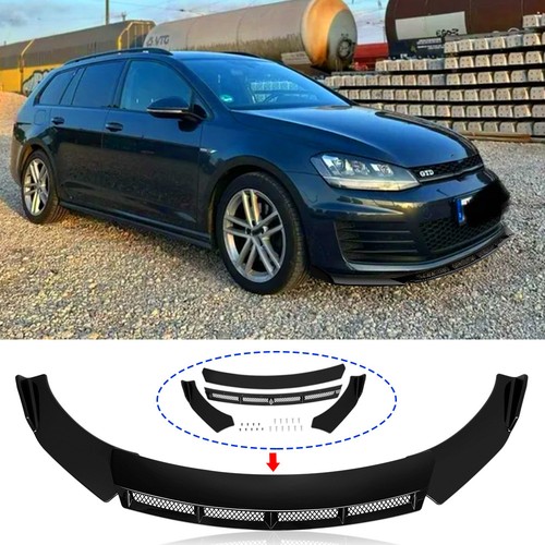 For polo gti - vw,