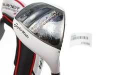 TaylorMade Burner SuperFast