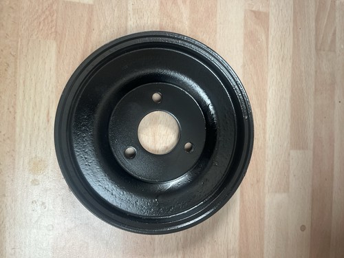 Rover 200 400 coupe power - rover, 200/400/coupe