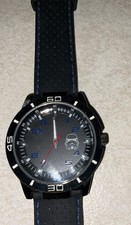 STAR WARS StormtrooperQuartz