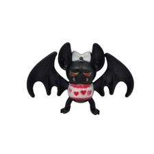 Monster High 1st Wave Draculaura Count Fabulous Replacement Pet Bat