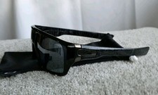 Oakley Dispatch Sunglasses