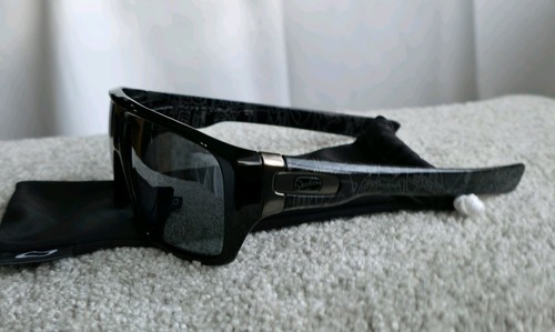 Oakley dispatch sunglasses - dispatch,