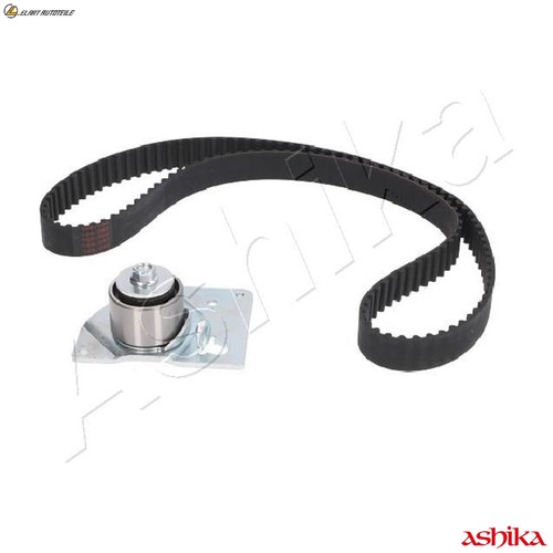 Timing belt kit kct120 - kit, for