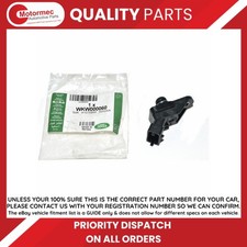 Fuel Pressure Sensor