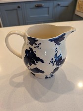 Emma Bridgewater 1/2 Pint