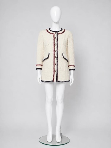 Amazing chanel hamburg - amazing,
