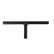 For Mini Woodworking Lathe Mini Lathe Tool Rest Bowl Turning Applications