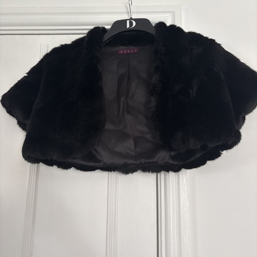 Debut women black - debut,