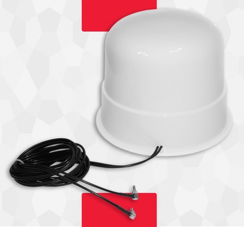 Omni directional lte - 3g,