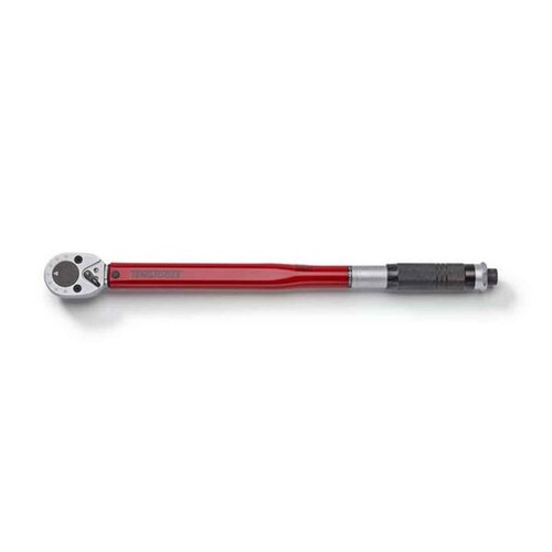 Teng 2in drive - drive, torque