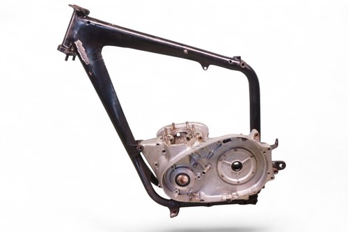 1968 triumph bonneville - triumph, t120r