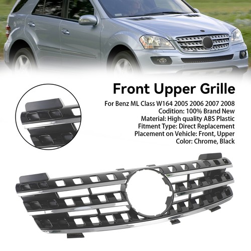 Front grille grill - grille,