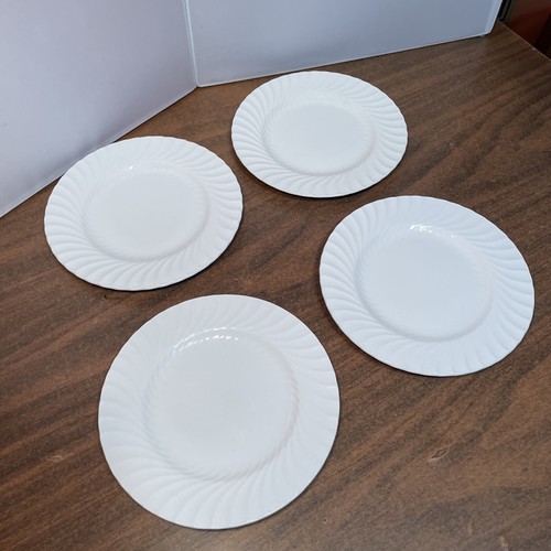 Burleigh ironstone burgess - burleigh, &
