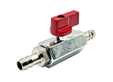 Classic motorcycle inline oil - inline,