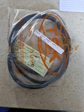 Yamaha SA 50 Passola CA 50