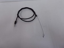 Genuine John Deere RUN41