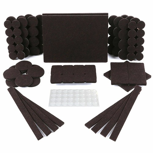 Felt pads furniture - pads,