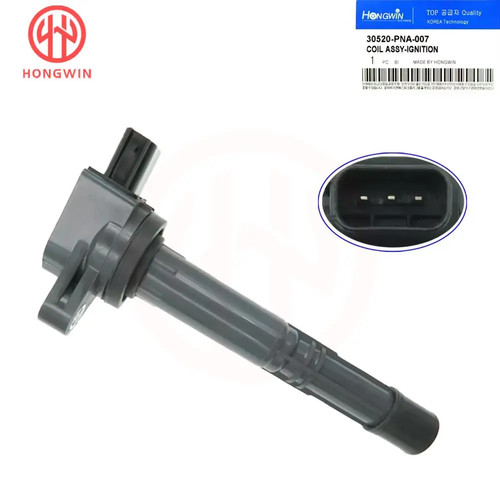 Ignition coil 30520 pna 007 - ignition, 30520-pna-007