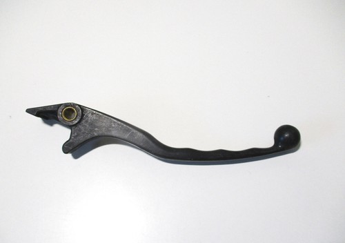 Brake lever - ,