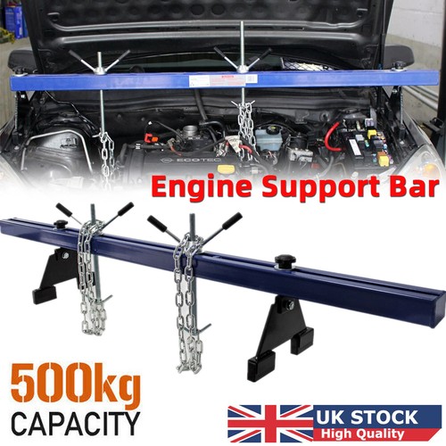 500kg engine support beam - engine,