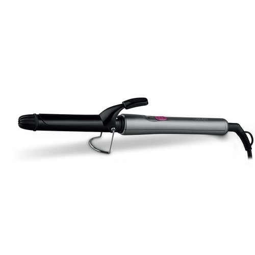 Carmen curling tong - curling, tong,