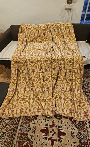 Gorgeous vintage extra - extra, wide