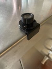 Bullseye Circular Bubble Level