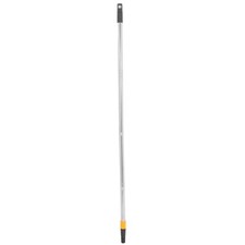 Paint Roller Extension Pole Set Telescopic Support Rod Extender for Painting