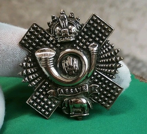 Ww1 british army highland - ww1,
