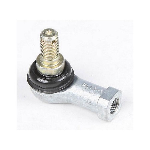 Outer track rod - rod, yamaha