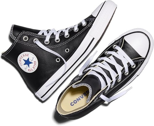 Bnwb converse all star - bnwb,