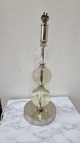 Laura ashley crystal and - laura,