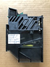 Coin Controls C220 Coin Mechanism  -  Jamma Arcade Machine etc