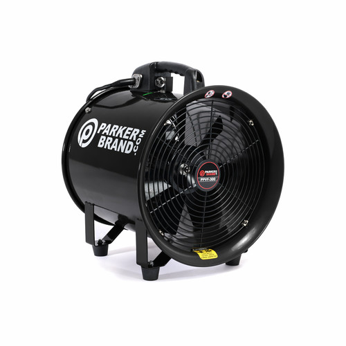 Parkerbrand industrial - parkerbrand, 12"