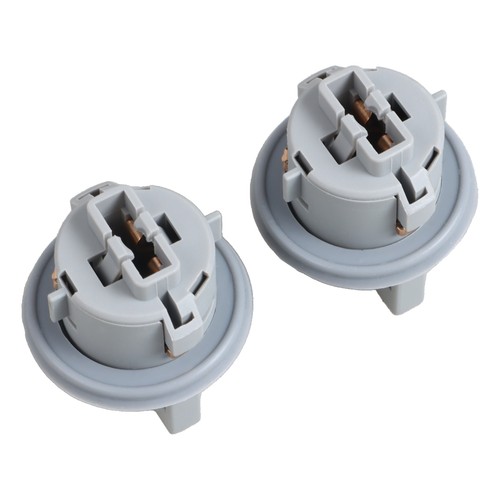 2pcs light bulb socket - light,