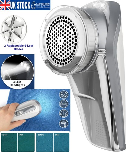 Siga lint remover clothes - lint,