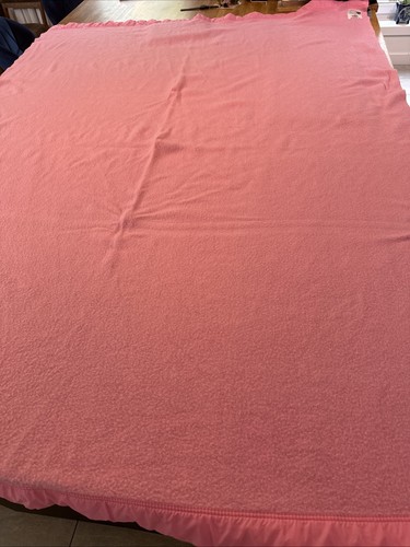 Vintage witney witnedown wool - witney,