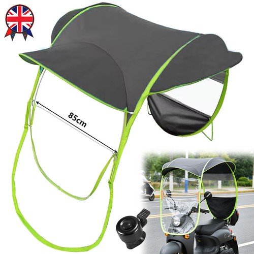 Waterproof sun shade rain - shade,
