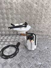 VAUXHALL ZAFIRA  2011-2018