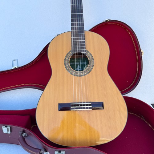 Vintage 1977 takeharu 120 - vintage, g-120