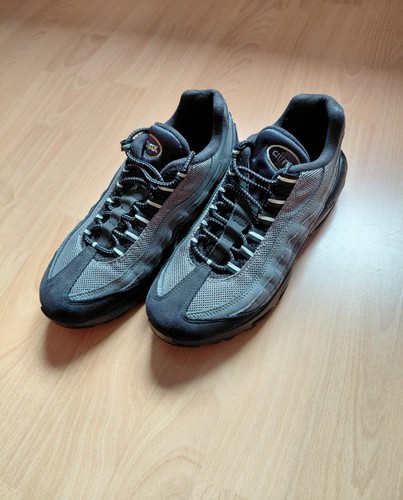 Nike air max - men's, low
