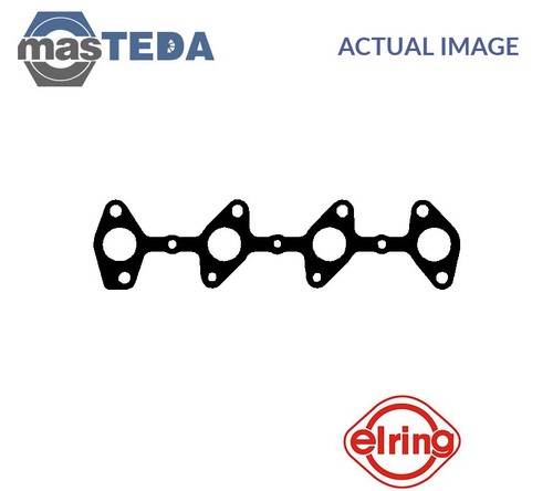 197010 exhaust manifold gasket - exhaust,