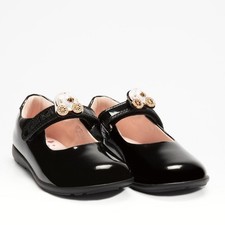 Lelli Kelly Ella Princess