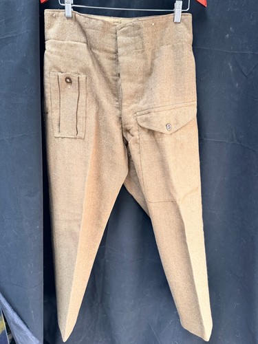 Original ww2 british - original,